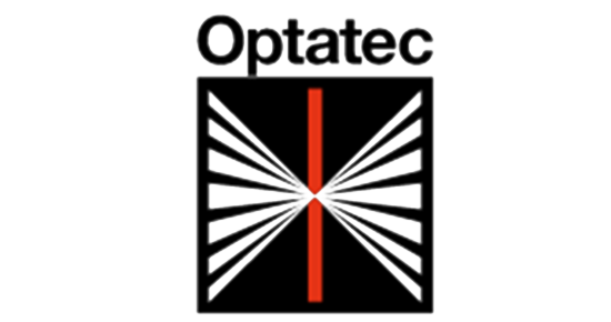 德国法兰克福光电及激光展览会 OPTATEC